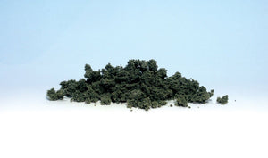 Woodland Scenics WFC1637 Sous-bois vert foncé 1L  – immagine 2