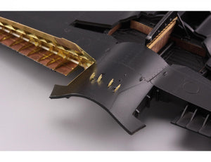 Eduard 49796 T-33A GREAT WALL HOBBY 1/48 – image 7