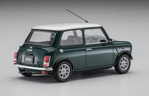 Hasegawa HC54 21154 Mini Cooper 1.3i (1997) 1/24 – immagine 3