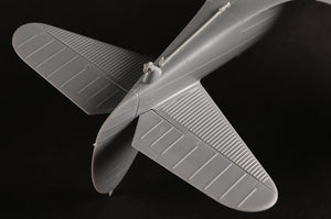 Hobby Boss 81783 TBD-1 Dévastateur 1/48 – image 16
