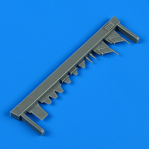 Antennes Quickboost QB32322 Tornado IDS/ECR Italeri 1/32