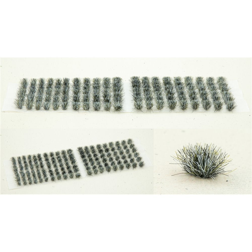 Peinture Forge PFTU0619 Badlands 6 mm – image 4