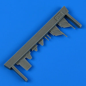 Antennes Quickboost QB32326 Tornado IDS/ECR REVELL 1/32
