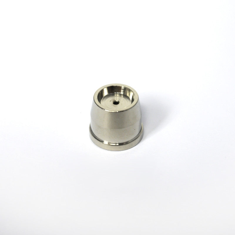 Bouchon de buse Sparmax 43000372 pour GP-850 rond