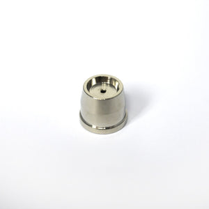 Bouchon de buse Sparmax 43000372 pour GP-850 rond
