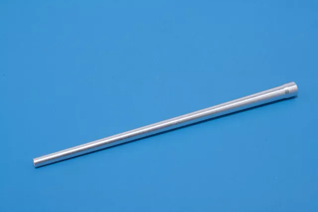 RB Modèle 35B145 7,5 cm KwK44 L/70 Conçu pour les maquettes de Panther F au 1/35