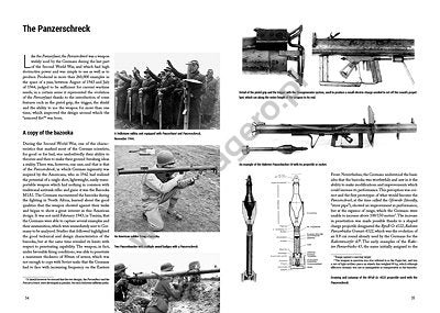 Kagero 0013KK Panzerknacker FR – Bild 5