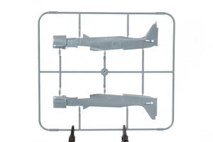 Eduard 84116 Fw 190A-8 1/48 – Bild 9