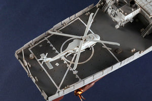 I Love Kit 62008 USS Donald Cook DDG-75 1/200 – zdjęcie 13
