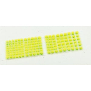 Paint Forge PFAT0602 Ceres Yellow 6mm – zdjęcie 4