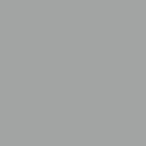 Vallejo 71407 Gris Ciel 17 ml