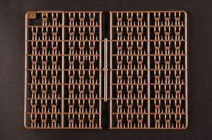 Hobby Boss 80154 BMD-1P 1/35 – immagine 10