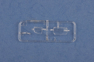 Hobby Boss 81764 A-4E Sky Hawk 1/48 – Bild 7