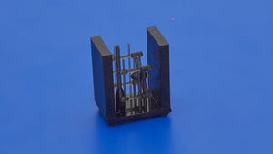 Omask 103202 FuG 212 Lichtenstein C-1 (impression 3D) 1/32 – image 3