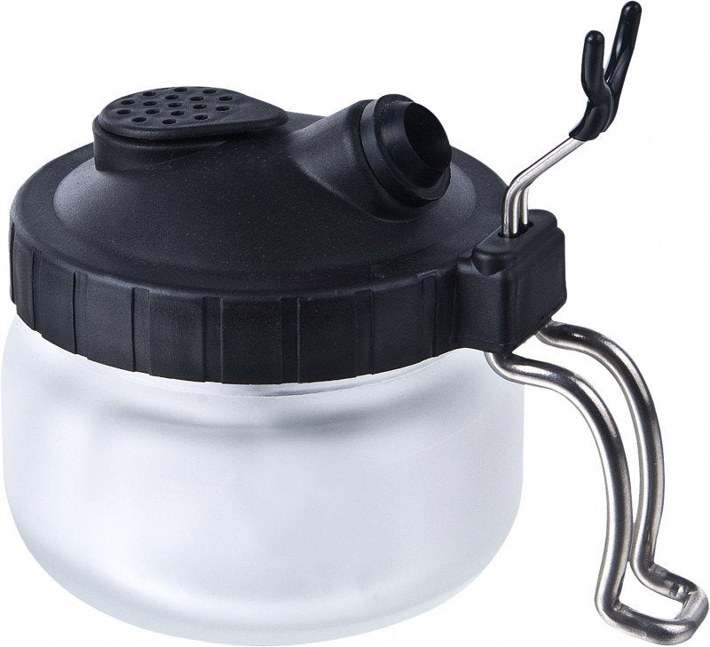 Conteneur de nettoyage Fine Art FA-610 - 777A 