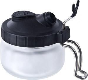 Conteneur de nettoyage Fine Art FA-610 - 777A