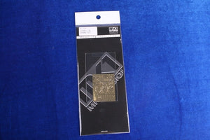 MK1 Design MS-70004 JEU DE GRUE IJN 1/700 – imagen 2