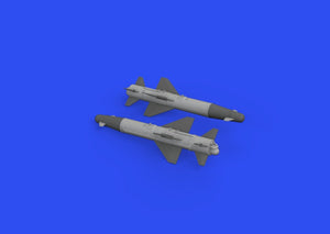 Eduard 648651 AGM-142 Popeye 1/48