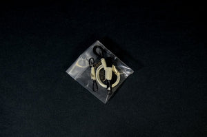 Italeri 4711 McLaren MP4/2C Prost-Rosberg 1/12 – imagen 9