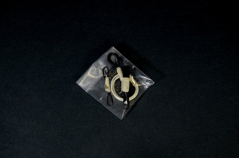 Italeri 4711 McLaren MP4/2C Prost-Rosberg 1/12 – imagen 9