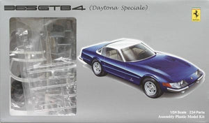 Fujimi 082592 Ferrari Daytona Spéciale (1/24)