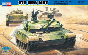 Maquette Voyager PEA226 Mitrailleuse antiaérienne Type 92 de l&amp;#39;Armée populaire de libération chinoise avec boîtes de munitions (pour tous) 1/35 – image 2