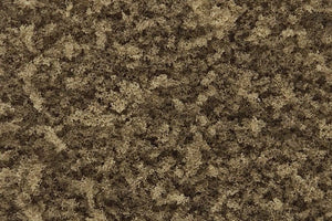 Woodland Scenics WT60 Mélange Terre 0,41 L