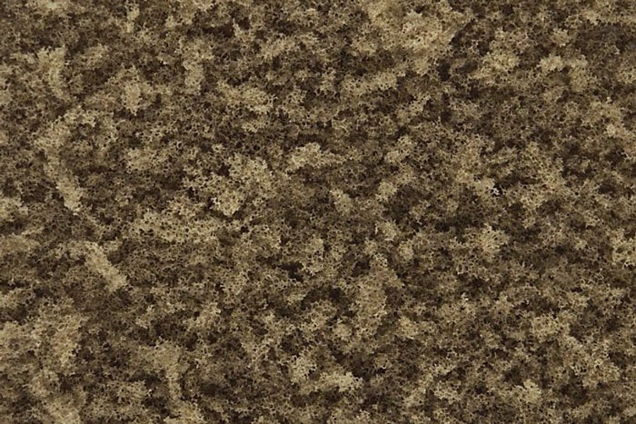 Woodland Scenics WT60 Mélange Terre 0,41 L
