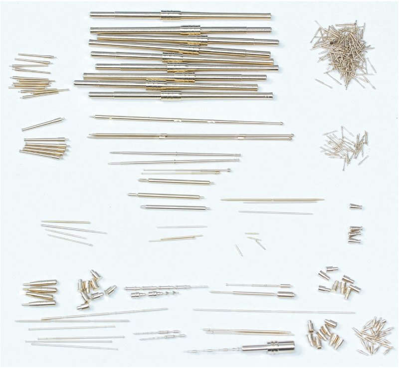 Pontos 37025FN IJN Musashi 1944 Detail up set Advanced Hinoki Tone Deck 1/350 – zdjęcie 8