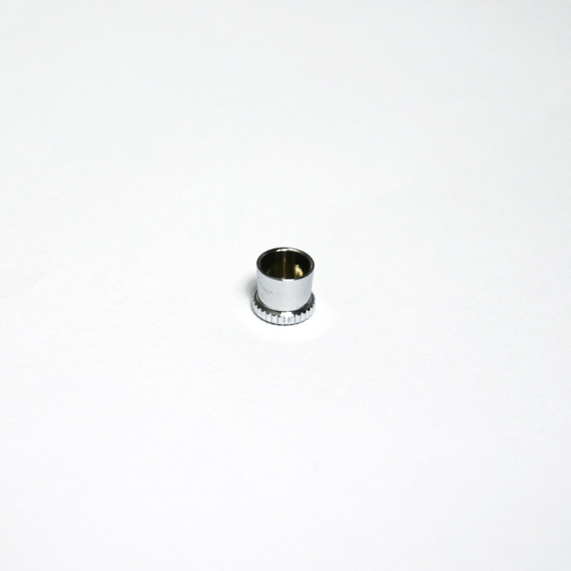 Sparmax 43000029 Nozzle Cap for SP-35