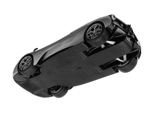 Tamiya 24364 GMA T.50 1/24 – zdjęcie 7