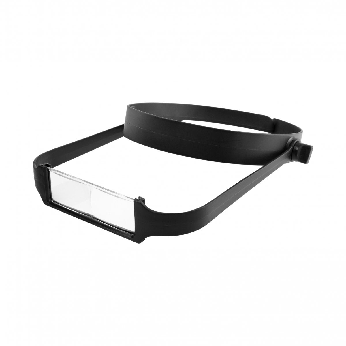 Loupe frontale légère Vallejo T14001 avec 4 lentilles 