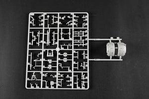 Trumpeter 02358 Germanium 8,8 cm Flak 41 1/35 – image 19