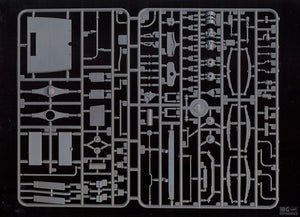 IBG 35011 Bussing-Nag 500A 1/35 – imagen 2