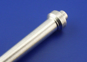 Eduard 34027 SU-85 1/35  – Bild 3