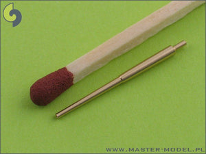 Canons Master SM-350-006 IJN 15,5 cm/60 (6,1 pouces) type 3e année (12 pièces) – image 4