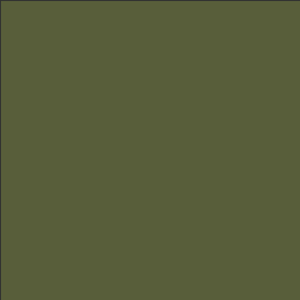 Gunze Sangyo C512 Vert Russe 4BO 1947
