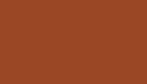Lifecolor UA817 - Bauxite de fret ajustée 22 ml