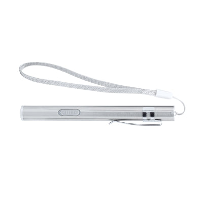 Lampe stylo LED de précision Lightcraft LC6000