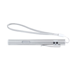 Lampe stylo LED de précision Lightcraft LC6000