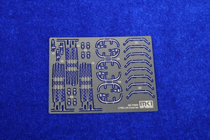MK1 Design MS-70004 JEU DE GRUE IJN 1/700