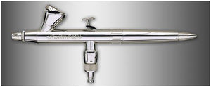 Harder &amp;amp; Steenbeck 126023-0.4mm Evolution Silverline (0.4mm)