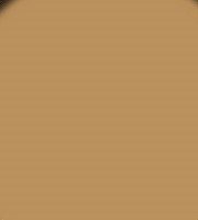 Vallejo 71420 N.17 Jaune Terre 17 ml