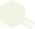 Tamiya AS20 Insignes Blanc (US Navy) (86520)
