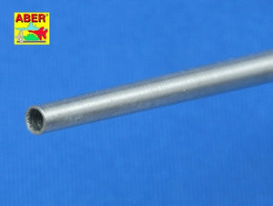 Canon de char russe Aber 35L-027 85 mm ZIS-S-53 L/54.6 pour T-34/85 (modèle 1944/45) (1/35) – imagen 3