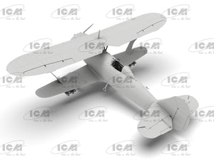ICM 32015 Hs 123A-1 (tardif) 1/32 – Bild 12