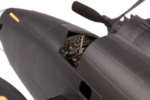 Eduard FE1348 PV-1 ACADEMY 1/48 – immagine 7