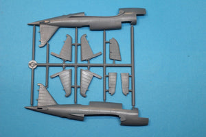 Fly 72040 PZL.37 A Moose A (1/72) – Bild 4