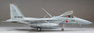 Fine Molds FP51 JASDF F-15J J-MSIP 1/72 – image 5