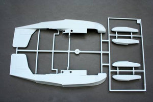 Azur A051 Loire 130M 1/48 – image 9